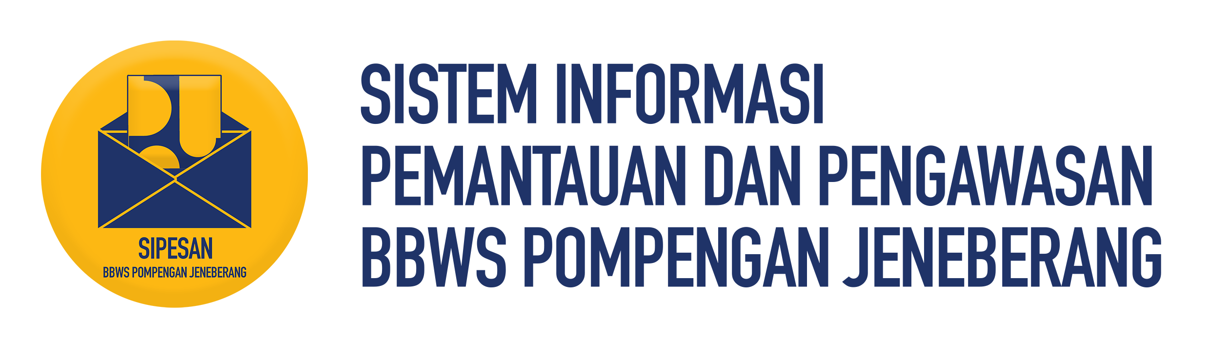 siPESAN